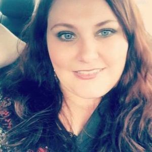 Meet your Posher, Jeri